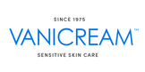 Vanicream
