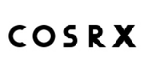 COSRX