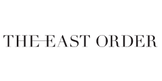The East Order