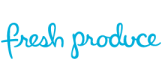 Fresh Produce