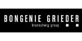 Bongenie Grieder