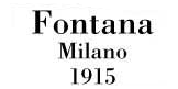 Fontana Milano 1915