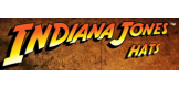 Indiana Jones Hats