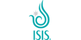 Isis
