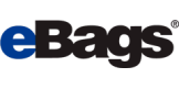 eBags