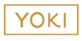 Yoki
