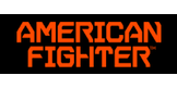 American Fighter