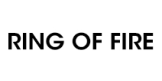 Ring Of Fire