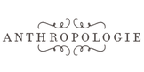 Anthropologie