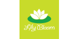 Lily Bloom