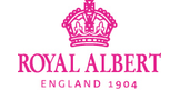 Royal Albert