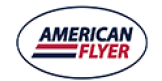 American Flyer