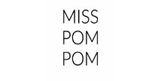 Miss Pompom