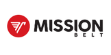 Mission Belt