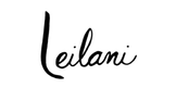 Leilani