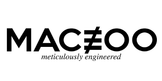 Maceoo