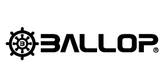 Ballop