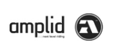 Amplid