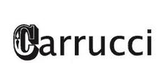 Carrucci