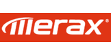 Merax