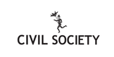 Civil Society
