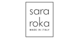 Sara Roka