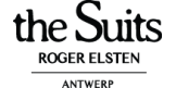 The Suits