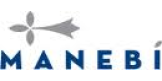 Manebì