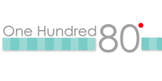 One Hundred 80 Degrees