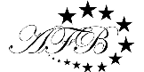 AFB