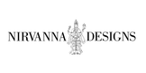 Nirvanna Designs
