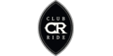 Club Ride