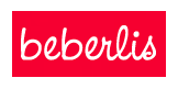 Beberlis
