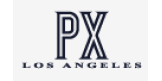PX Los Angeles
