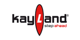 Kayland