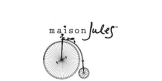 Maison Jules