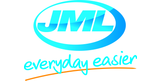 JML