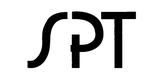 SPT