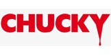 Chucky