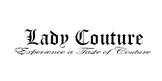 Lady Couture