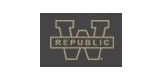W Republic
