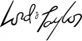 Lord & Taylor