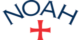 Noah