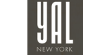 YAL New York