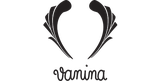 VANINA
