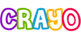 Crayo