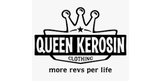 Queen Kerosin