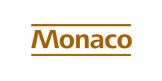 Monaco
