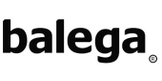 Balega