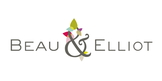 Beau & Elliot